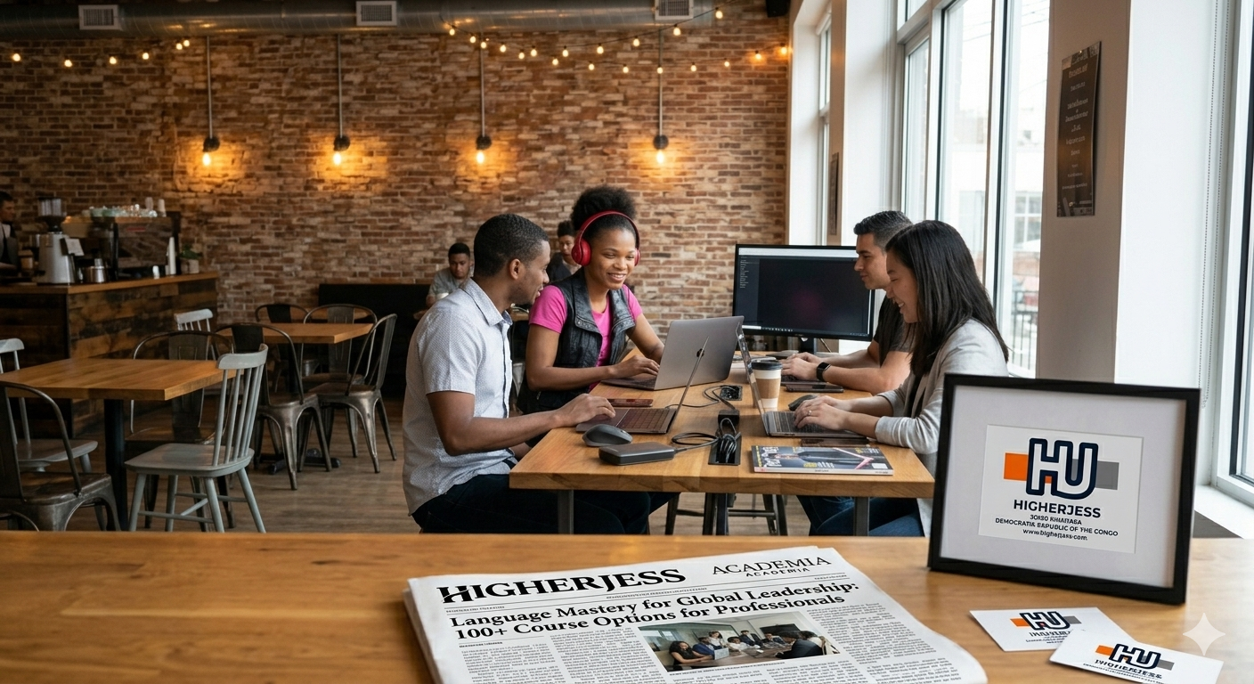 Featured Story Image